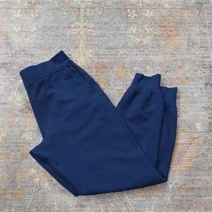 Lululemon Jogger